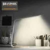 Brandson LED Schreibtischlampe mit 3 Lichtfarben, 5 Produktbild-Vorschau 6