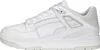 scarpe Puma Slipstream 38854902 Anteprima dell’immagine prodotto 20