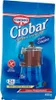 Cameo Ciobar Professional Classico, bereiding voor warme Productafbeelding-voorbeeld 1