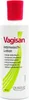 Vagisan lozione lavante intima 200 ml Anteprima dell’immagine prodotto 6