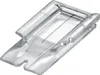 Mafell Spanreisschutz P1-SS | 205447 Anteprima dell’immagine prodotto 3
