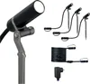 Paulmann Plug & Shine Faretto da giardino a LED Plantini Anteprima dell’immagine prodotto 2