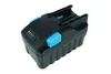 PowerSmart 4000mAh Akku für Milwaukee 48-11-2830, M28 BX Produktbild-Vorschau 2