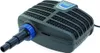 Oase Teichpumpe Aquamax Eco Classic 17500 17400 L/h 170 Produktbild-Vorschau 15