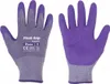 Bradas RWFGLR6 guanto da lavoro da donna Flash Grip Lavanda Anteprima dell’immagine prodotto 1