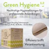 Toilettenpapier ROLF | 100% recycelt | 2-lagig | 36 Rollen Produktbild-Vorschau 13