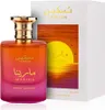 Paris Corner Taskeen Marina parfémovaná voda unisex 100 ml Náhled obrázku produktu 7