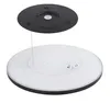 Plafonnier LED salle de bain Plafonnier salle de bain 30 cm Voir les images du produit 16