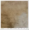 Satz Papiere Papier pour Scrapbooking 30x30 - Itd Voir les images du produit 2