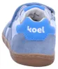 Koel Dylan II Klettschuh Blau Produktbild-Vorschau 4