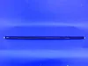 OMNILUX UV-Röhre 40W G13 1200x38mm T12 Produktbild-Vorschau 2