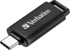 Verbatim Retractable        32GB USB 3.2 Gen 1 USB-C Produktbild-Vorschau 11