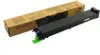 Sharp Toner MX-60GTBA pour Voir les images du produit 2