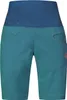 Damen-Shorts RAFIKI MURIEL, Brittany Blue Größe: 38 Produktbild-Vorschau 1