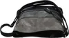 Rieker Damen Handtasche H1301-45 grau combi Produktbild-Vorschau 37