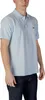 Lacoste Errores de Foto L.12.12 00 T01-L size large Produktbild-Vorschau 19