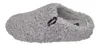 Verbenas York Damara 5860500850 (39/perla) Produktbild-Vorschau 14