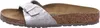 Birkenstock Klassische Pantoletten Madrid BS Damen Produktbild-Vorschau 10