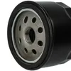 vhbw Ölfilter kompatibel mit Hatz 2-G30, 40 Motor für Produktbild-Vorschau 5