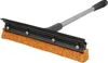 Nigrin, Scheibenreiniger/Abzieher, 41cm Anteprima dell’immagine prodotto 8