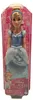 Mattel Games Doll HLW06 in Blue color size Talla unica Anteprima dell’immagine prodotto 19