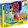 Mega Bloks Move N' Groove Caterpillar Náhled obrázku produktu 7