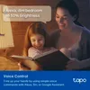 Tapo L535E LED Lampe Produktbild-Vorschau 11