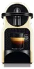 DeLonghi EN80CW INISSIA Nespresso kávovar na kapsule cream Náhľad obrázku produktu 19