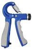 INF Handtrainer, Unterarm Trainingsgerät, Griffkraft Produktbild-Vorschau 1