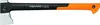 Spaltaxt X24-S Lnge 600 mm Stiellnge 520 mm Gewicht 1260 g Produktbild-Vorschau 9