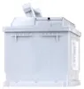 Varta Silver Dynamic E38 Autobatterie 74 Ah 12V Produktbild-Vorschau 16