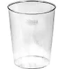 Bicchierini da liquore in plastica Bicchiere da vodka 40 ml Anteprima dell’immagine prodotto 2