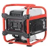 Inverter Benzin Stromerzeuger 4-Takt 3.5 HP 1100W BS154F Produktbild-Vorschau 11