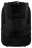 Samsonite GUARDIT 3.0-15.6" Laptop Rucksack, 22.5L, Schwarz Produktbild-Vorschau 4