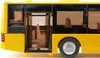 Sieper SIKU MAN Lion's City Stadtbus Podgląd zdjęcia produktu 3
