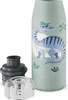 alfi KIDS ISO BOTTLE Trinkflasche | HAN 5677403035 | EAN Produktbild-Vorschau 3