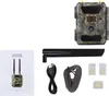 Outdoor Wildlife Hunting Trail und Wildkamera OXE Panther Produktbild-Vorschau 42