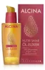 Olej na suché a poškozené vlasy (Nutri Shine Oil) 50 ml Náhľad obrázku produktu 1