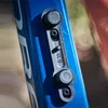 Base per bicicletta Fidlock TWIST Anteprima dell’immagine prodotto 18