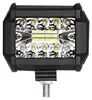 LED Arbeitsscheinwerfer 12V Nahfeldausleuchtung 20 LED Produktbild-Vorschau 3