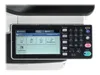 OKI 9006108 OKI MC883dnct 4 in 1 Podgląd zdjęcia produktu 5