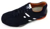 Geox SNAKE Chaussures pour hommes - Baskets - Chaussures Voir les images du produit 60