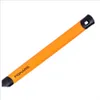 Fiskars Kreuzhacke 200 Produktbild-Vorschau 8