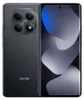 Xiaomi Redmi Note 15, 17,2 cm (6,77 pouces), 2392 x 1080 Voir les images du produit 9