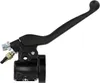 Armatur mit Handbremshebel ohne Gasdrehgriff - Simson S50, Produktbild-Vorschau 1