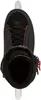 Powerslide Inline Skate Swell Stellar City 125, für Produktbild-Vorschau 4