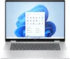 HP ENVY x360 16-ac0179ng 16.0" 2.8k OLED Touch Intel Core Produktbild-Vorschau 2