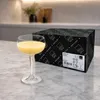 RONA Mondo Likörgläser 75 ml, 6er-Set, Eierlikörgläser, Produktbild-Vorschau 10