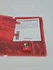Nintendo Switch 2 Edition The Legend of Zelda: BotW Produktbild-Vorschau 10