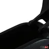 Bracciolo centrale Bracciolo per Fiat 500C 2016-2021 Finto Anteprima dell’immagine prodotto 8
